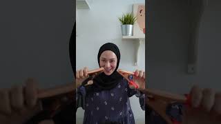 Download lagu Keseharian Melky Bajaj Jadi Super Dad! mp3