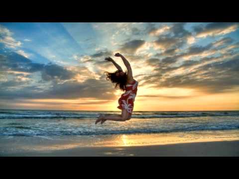 (Cafè del Mar) Future Loop Foundation - Monika's Summer