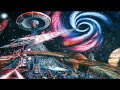 TrialCore - Techno City