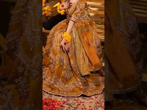 Deepa  lehenga sho...