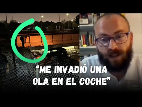Miniatura del video