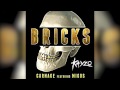 Carnage - Bricks Feat. Migos (Kayzo Harder Mix)