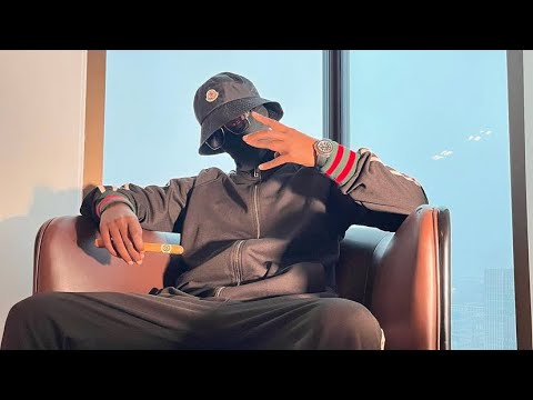 DIBSET x BZ - ELEMENT(🇩🇰)(DKLEAKS😈)