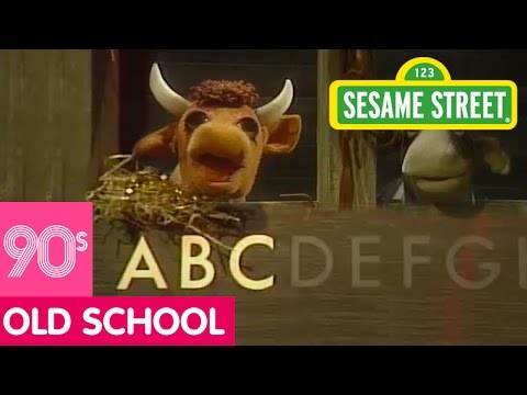 Video thumbnail for The Boogie-Woogie Piggies