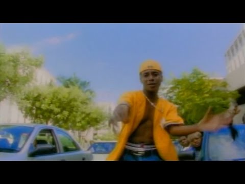 General Degree - Traffic Blocking / Miss Gotti (Official Video HD)(Audio HD)