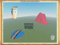 Map Season 1 Episode 1 Reimagined At Season 7 8