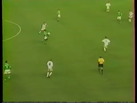 ST ETIENNE - SEDAN-1-1     (TOUS LES BUTS : DIVISION 2 : SAISON 1998-1999)