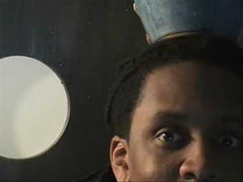 60 Sec. Rinse Cycle 1.02.07