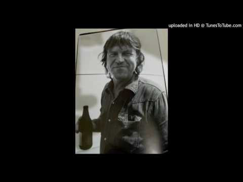 We - Billy Joe Shaver
