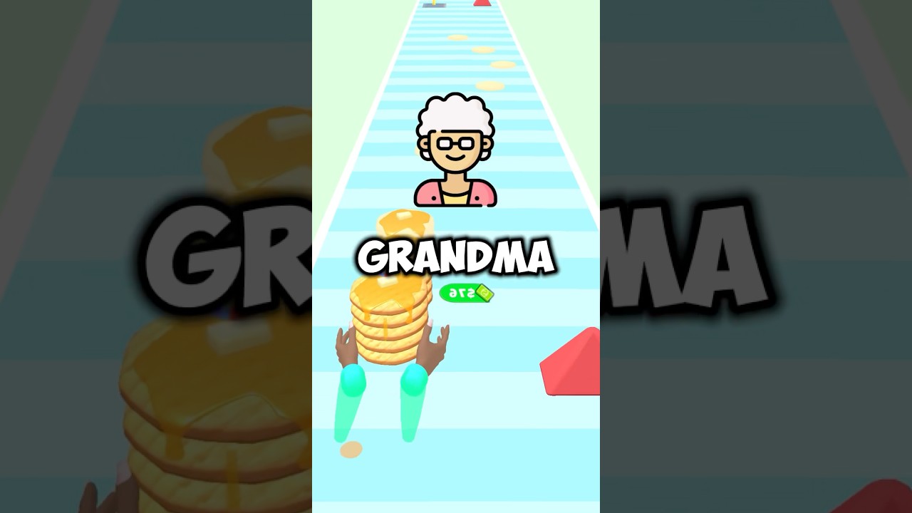 She passed away like in these cartoons 😭 ​⁠‪​⁠‪​⁠@tyler.vitelli #relatablestories #funnymemes