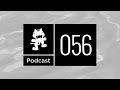 Monstercat Podcast Ep. 056 