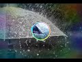 Rainng Mood ️ Nathiye Nathiye Bgm ரிதம்