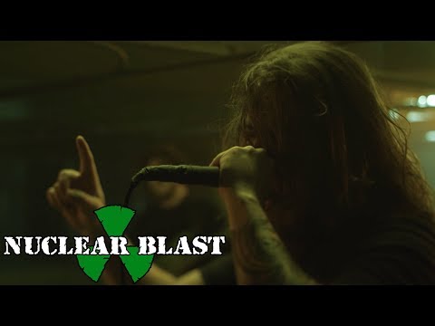 ARRIVAL OF AUTUMN - About "Better Off Without" (OFFICIAL TRAILER #7)