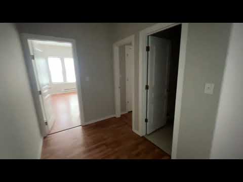 132 South 48th Street #2 - Video 7 of 7