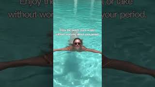 Download lagu Period got you missing out? mp3