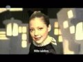 Virgin Cat ~ Anna Tsuchiya [subtítulos español] 