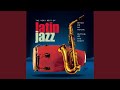 Sweet Glenda - Gato Barbieri - Topic Sweet Glenda
