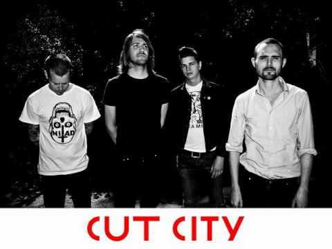 Cut City - Cults Revisited