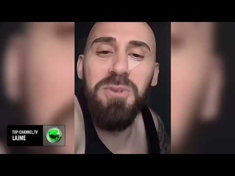 Top Channel/ Angli, Babale me telefon në burg, flirtime me vajza e lojëra në TikTok