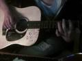 Miyavi Cover Slap Of Are You Ready To Rock