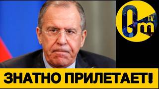 УКРАИНА ПОБИЛА ВСЕ РЕКОРДЫ ДАЛЬНОСТИ УДАР0В ПО РФ!