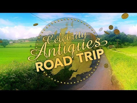 Watch lagu Images Videos Youtube Celebrity Antiques Road Trip, Watch Images Youtube Celebrity Antiques Road Trip free Watch Images, Watch Images Youtube Celebrity Antiques Road Trip