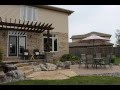 2865 Brookridge Crt