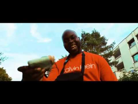 {Haram Money} {Haram Money} Best Songs