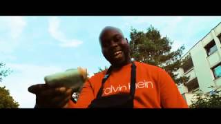 Sugar MMFK - Haram Money (prod. by Zimzala & Ngozi)