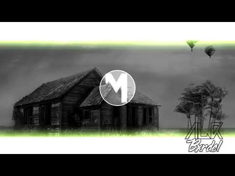 LOCKSIDE FT KIKADI | UNE BALLE KI TUE | •RMX REGGAE•