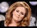 Adele - Set fire to the rain - Piano (official version ...