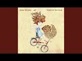 Summer Song (Dolphin Boy Mix (Radio Edit))