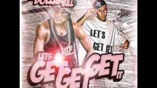 Shawty Lo ft.Yola Da Great - Let&#39;s Get It