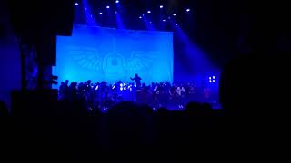 Here's to life Bandits of the acoustic revolution HD 1080