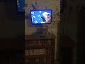 Opening To Fantastic Voyage 1996 Vhs