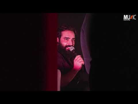 MusicTales 2 - Capitolo 3 - TMHH Live e Intervista