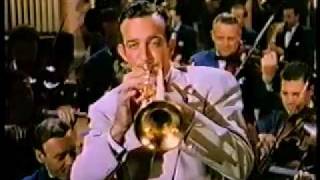 HARRY JAMES & his music makers