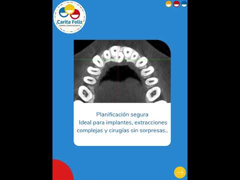 Angela Canales Larrea-63