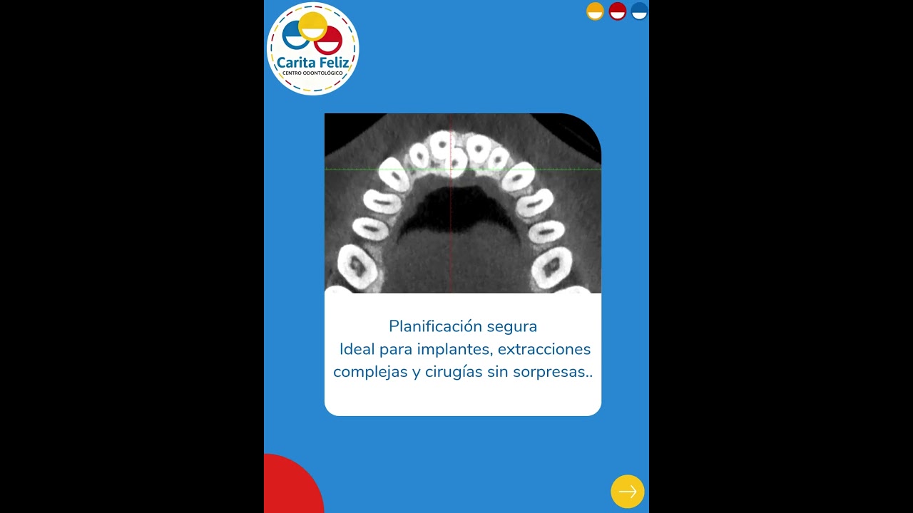 Angela Canales Larrea-63