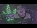 TWIZTID - BAGZ