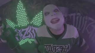 TWIZTID - BAGZ