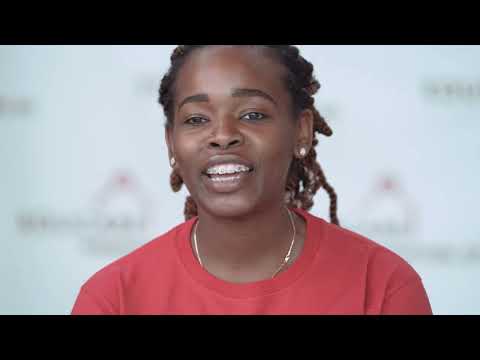 Educare DC Parent Ambassador Program Overview