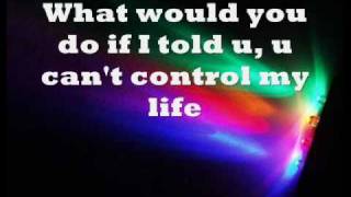 The Veronicas - Cry with lyrics better version