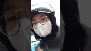 Download lagu MAIN JAUH SAMA DOI | HALU STORY #shorts  #storyhalu #storyig #storywa mp3