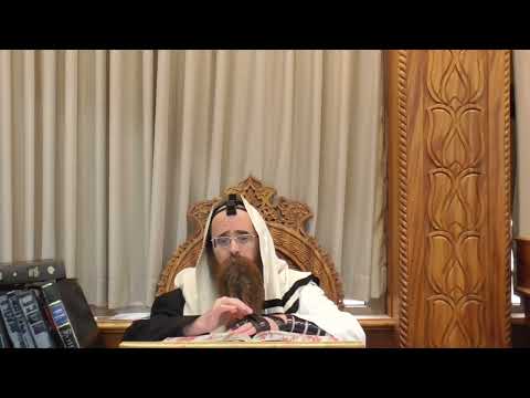 הלכה קצרה הרב בן ציון אבא שאול שליט''א  שבת גרוף וקטום בפח שעל האש   הקדמה