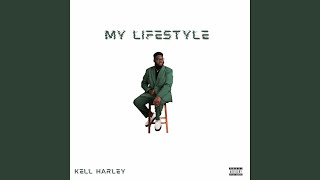 My Lifestyle Music Video