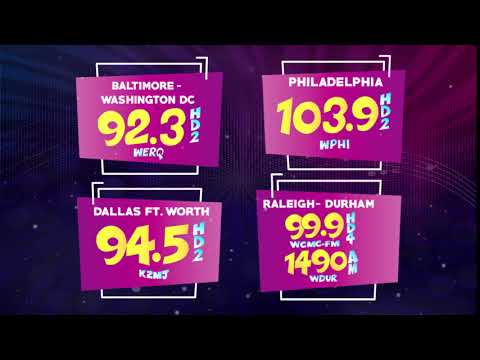 download lagu mp3 mp4 Bollywood Radio Channel In Usa, download lagu Bollywood Radio Channel In Usa gratis, unduh video klip Bollywood Radio Channel In Usa