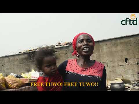 Close For Day feat. D'Nyra