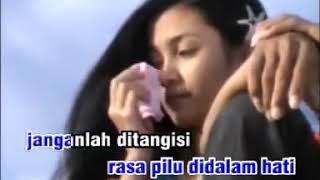 Download lagu Thomas Arya - Selamat Tinggal [Lagu Slow Rock Thomas Arya Populer]   mp3