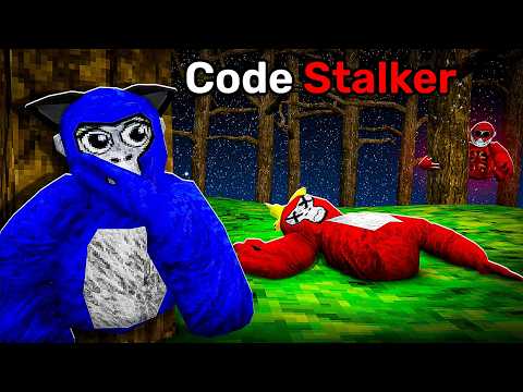 Testing Deadly Gorilla Tag Codes That Are Actually Real?